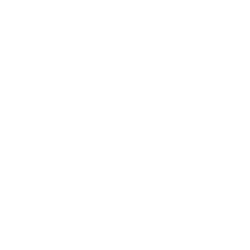 Valtsikan Speksi | PRODUKTIO